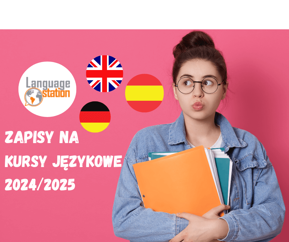 You are currently viewing Zapisy 2024/25